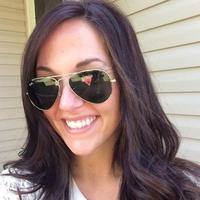 Отзыв от Нина - DTV виза